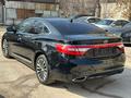 Hyundai Grandeur 2013 года за 8 400 000 тг. в Алматы – фото 13
