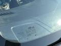 Hyundai Grandeur 2013 года за 8 400 000 тг. в Алматы – фото 14