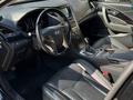 Hyundai Grandeur 2013 года за 8 400 000 тг. в Алматы – фото 16
