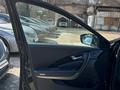 Hyundai Grandeur 2013 года за 8 400 000 тг. в Алматы – фото 18