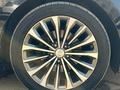 Hyundai Grandeur 2013 года за 8 400 000 тг. в Алматы – фото 17
