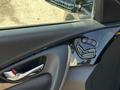 Hyundai Grandeur 2013 года за 8 400 000 тг. в Алматы – фото 20