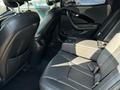 Hyundai Grandeur 2013 года за 8 400 000 тг. в Алматы – фото 22