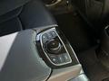 Hyundai Grandeur 2013 года за 8 400 000 тг. в Алматы – фото 24