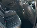 Hyundai Grandeur 2013 года за 8 400 000 тг. в Алматы – фото 25