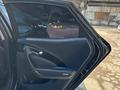 Hyundai Grandeur 2013 года за 8 400 000 тг. в Алматы – фото 26