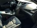 Hyundai Grandeur 2013 года за 8 400 000 тг. в Алматы – фото 28