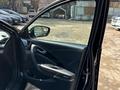 Hyundai Grandeur 2013 года за 8 400 000 тг. в Алматы – фото 27