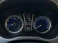Hyundai Grandeur 2013 года за 8 400 000 тг. в Алматы – фото 29