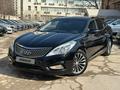 Hyundai Grandeur 2013 года за 8 400 000 тг. в Алматы