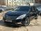 Hyundai Grandeur 2013 года за 8 400 000 тг. в Алматы