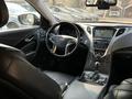 Hyundai Grandeur 2013 года за 8 400 000 тг. в Алматы – фото 32