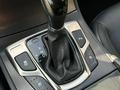 Hyundai Grandeur 2013 года за 8 400 000 тг. в Алматы – фото 33