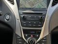 Hyundai Grandeur 2013 года за 8 400 000 тг. в Алматы – фото 35