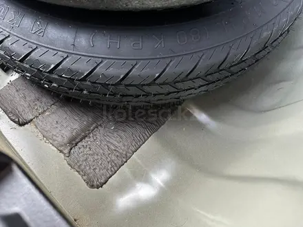 Hyundai Grandeur 2013 года за 8 400 000 тг. в Алматы – фото 36