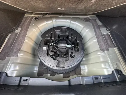 Hyundai Grandeur 2013 года за 8 400 000 тг. в Алматы – фото 37