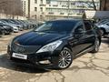 Hyundai Grandeur 2013 года за 8 400 000 тг. в Алматы – фото 3