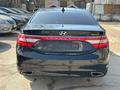 Hyundai Grandeur 2013 года за 8 400 000 тг. в Алматы – фото 5