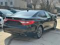Hyundai Grandeur 2013 года за 8 400 000 тг. в Алматы – фото 7