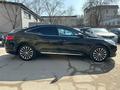 Hyundai Grandeur 2013 года за 8 400 000 тг. в Алматы – фото 8