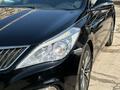 Hyundai Grandeur 2013 года за 8 400 000 тг. в Алматы – фото 9