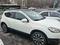 Nissan Qashqai 2012 годаүшін5 300 000 тг. в Алматы