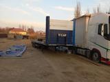 Schmitz 2014 годаүшін5 000 000 тг. в Кызылорда