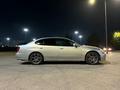 Lexus GS 300 2001 годаfor5 000 000 тг. в Алматы – фото 10