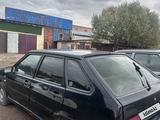 ВАЗ (Lada) 2114 2013 годаүшін850 000 тг. в Астана – фото 4