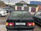 ВАЗ (Lada) 2114 2013 годаүшін850 000 тг. в Астана – фото 5