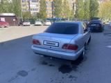 Mercedes-Benz E 280 1996 годаүшін2 347 750 тг. в Астана