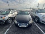 Volkswagen Jetta 2006 годаfor1 633 272 тг. в Алматы