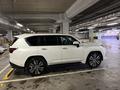 Lexus LX 600 2024 годаүшін77 500 000 тг. в Алматы – фото 10