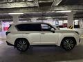 Lexus LX 600 2024 годаүшін77 500 000 тг. в Алматы – фото 11