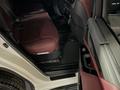Lexus LX 600 2024 годаүшін77 500 000 тг. в Алматы – фото 14
