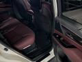 Lexus LX 600 2024 годаүшін77 500 000 тг. в Алматы – фото 17