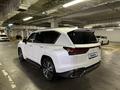 Lexus LX 600 2024 годаүшін77 500 000 тг. в Алматы – фото 5