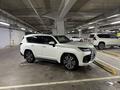 Lexus LX 600 2024 годаүшін77 500 000 тг. в Алматы – фото 7