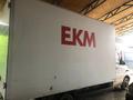Mercedes-Benz Sprinter 2005 года за 10 800 000 тг. в Алматы – фото 4