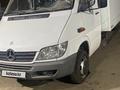Mercedes-Benz Sprinter 2005 года за 10 800 000 тг. в Алматы – фото 10