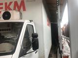 Mercedes-Benz Sprinter 2005 годаүшін10 800 000 тг. в Алматы – фото 3