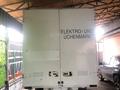 Mercedes-Benz Sprinter 2005 года за 10 800 000 тг. в Алматы – фото 2