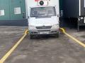 Mercedes-Benz Sprinter 2005 года за 10 800 000 тг. в Алматы – фото 5