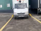 Mercedes-Benz Sprinter 2005 годаүшін10 800 000 тг. в Алматы – фото 5