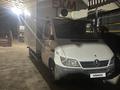 Mercedes-Benz Sprinter 2005 года за 10 800 000 тг. в Алматы – фото 8