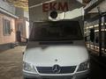 Mercedes-Benz Sprinter 2005 года за 10 800 000 тг. в Алматы – фото 7