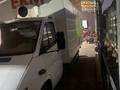 Mercedes-Benz Sprinter 2005 года за 10 800 000 тг. в Алматы – фото 6