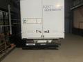 Mercedes-Benz Sprinter 2005 года за 10 800 000 тг. в Алматы – фото 9