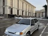 ВАЗ (Lada) 2114 2013 годаfor1 650 000 тг. в Алматы