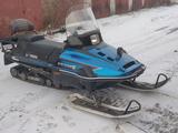 Yamaha  540 2008 года за 2 900 000 тг. в Усть-Каменогорск